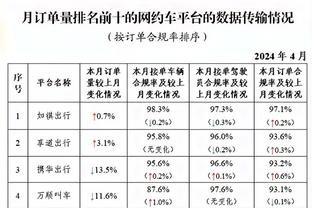 米体：巴斯托尼仍在单独训练本轮无法参赛，争取下周末伤愈复出