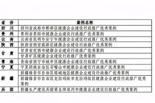 188金宝搏人工电话截图1