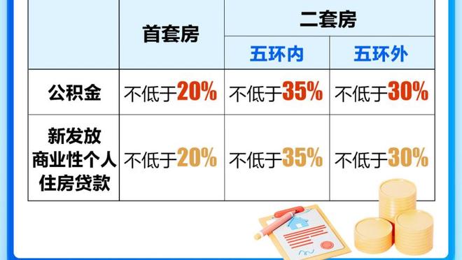 切尔西官方：恩佐腹股沟手术成功，将缺席本赛季剩余比赛